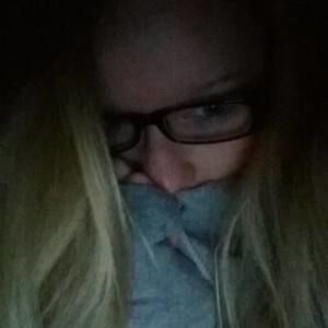 Meet your Posher, Irene